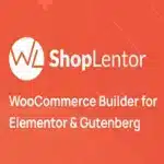 ShopLentor Pro (WooLentor)