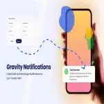 Twilio Addon for Gravity Forms