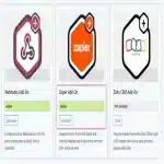 Zapier Addon for Gravity Forms