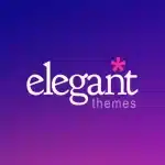 elegant themes