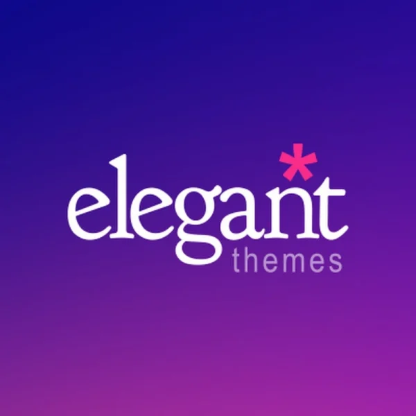 elegant themes