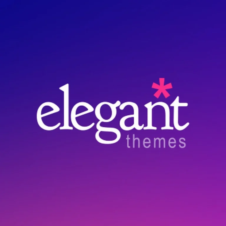 elegant themes